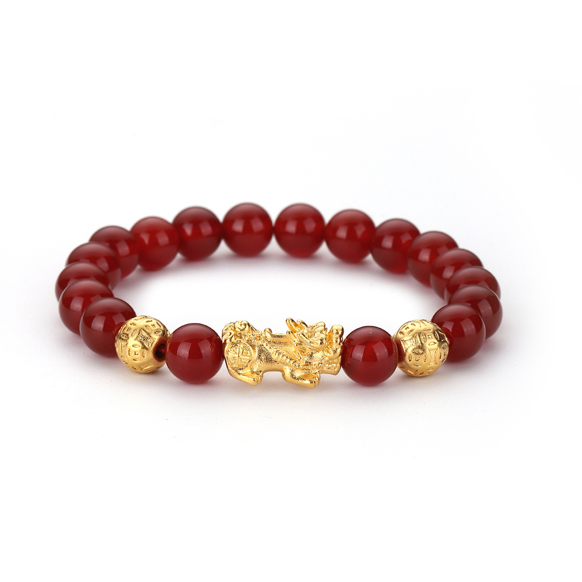 https://cf.cjdropshipping.com/quick/product/87c668f1-7177-4afa-bb63-c3b0ff2e1f03.jpg
