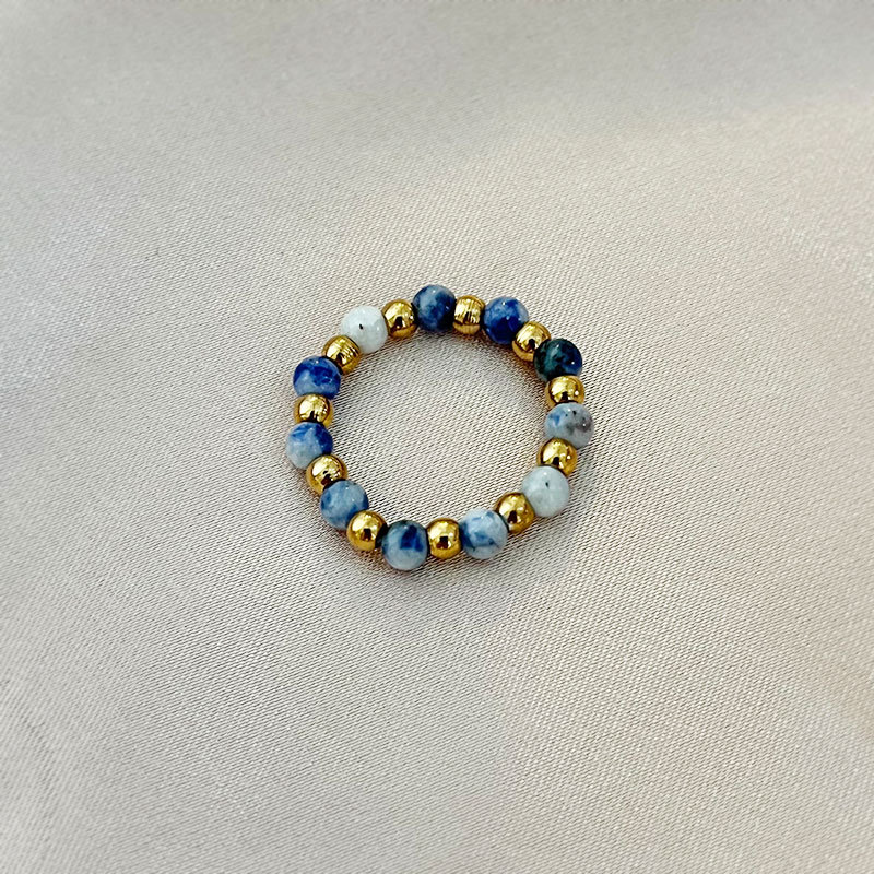 https://cf.cjdropshipping.com/quick/product/87c80e81-f5f4-493b-8e7a-f6b6cd530f98.jpg
