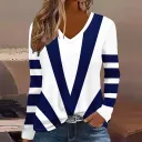 Cx12581541307-2Xl