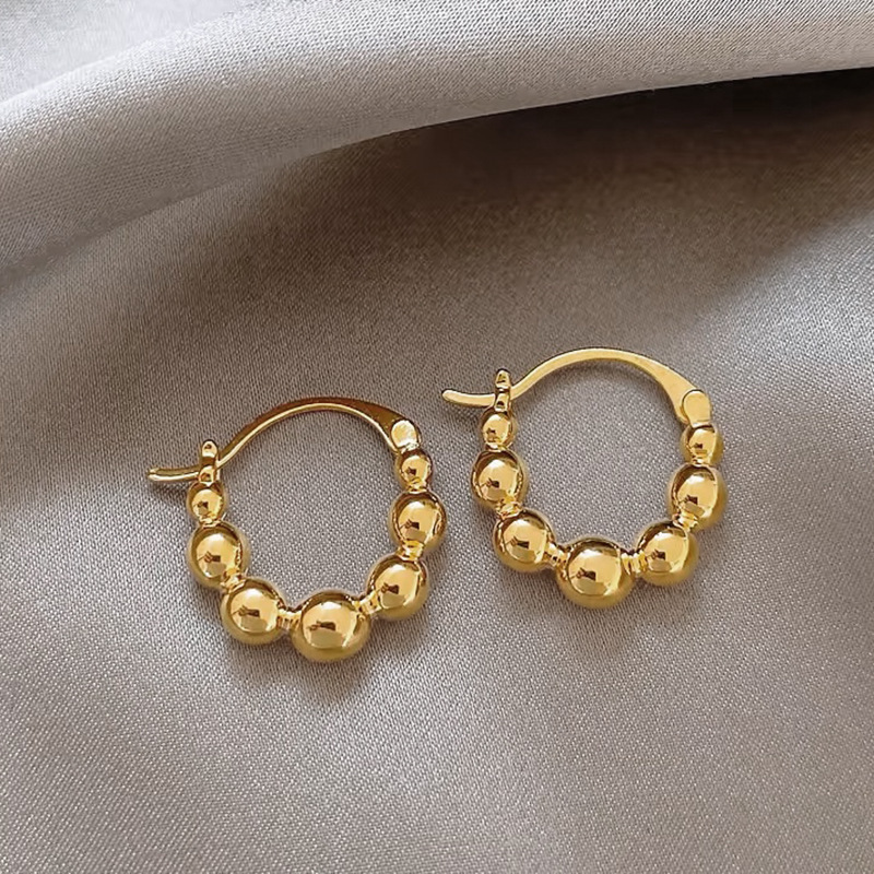 https://cf.cjdropshipping.com/quick/product/87cafc41-d520-442c-963a-e322c5cee60c.jpg