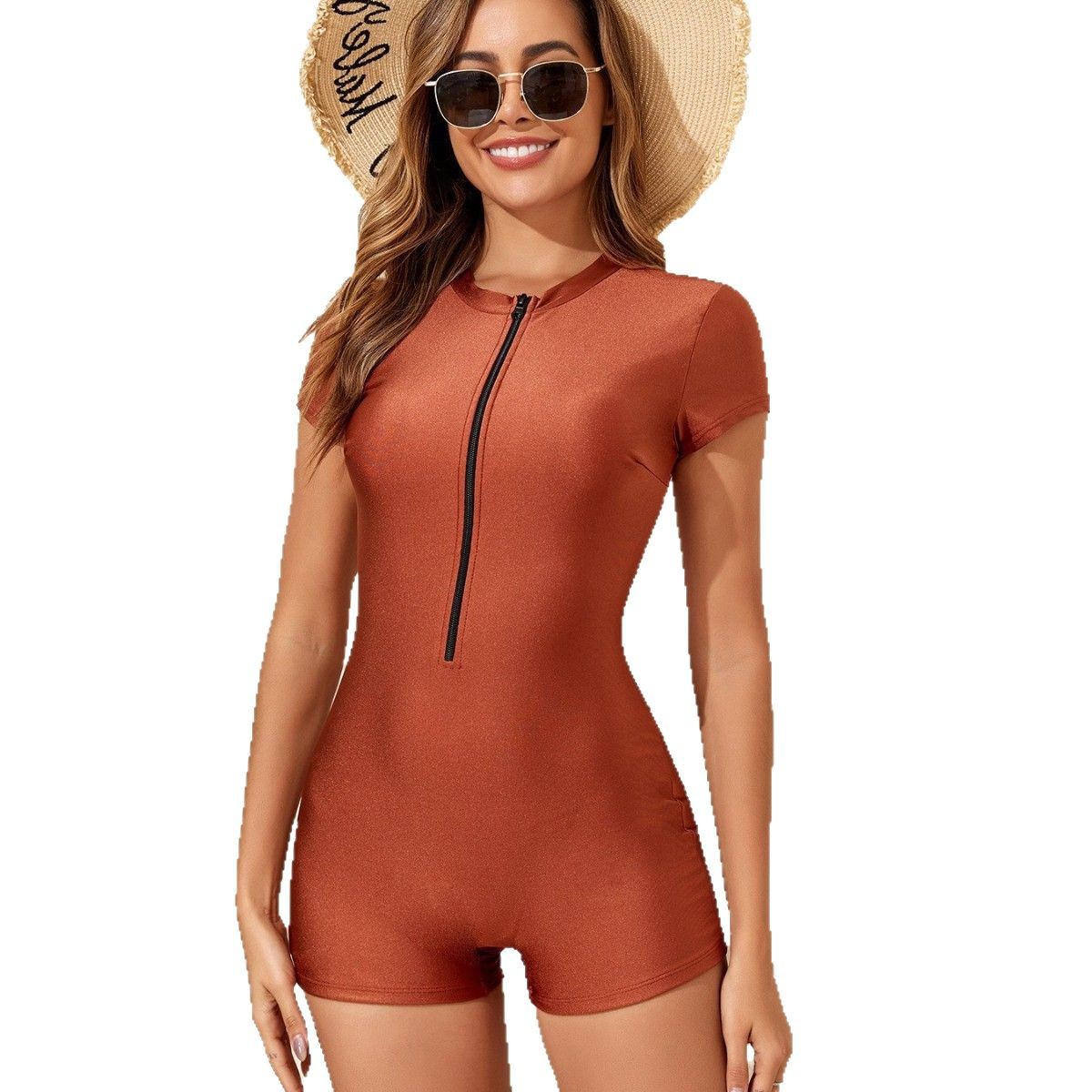 https://cf.cjdropshipping.com/quick/product/87cb4abc-e4e3-43c9-85bf-a5a5f550ff11.jpg