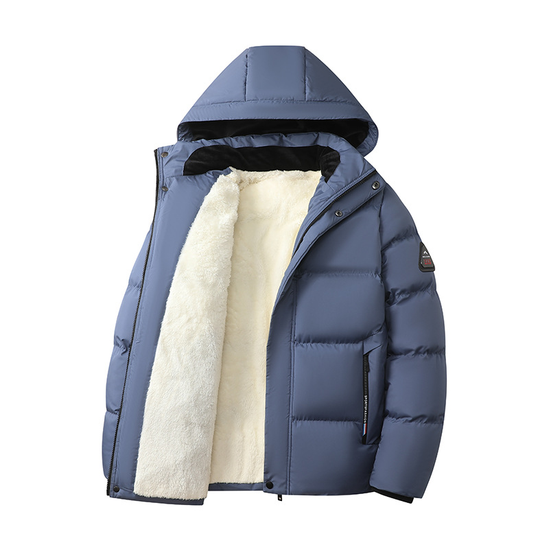 https://cf.cjdropshipping.com/quick/product/87cd7707-cfb9-4a93-afa6-1baa372270a9.jpg