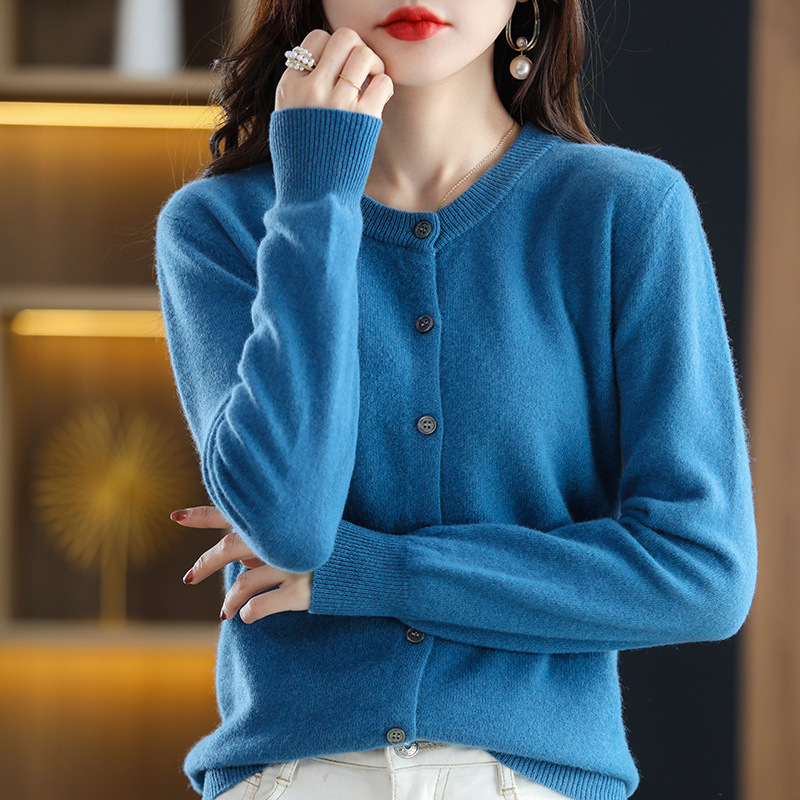https://cf.cjdropshipping.com/quick/product/87cfea84-2194-4104-9c7b-b1d04f0a177f.jpg