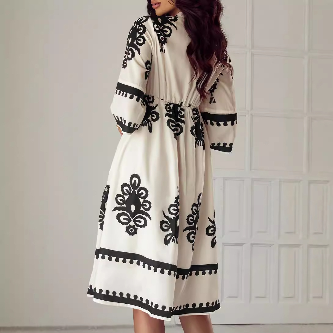 https://cf.cjdropshipping.com/quick/product/87d02b62-7dd3-4ced-af5c-ca3a41c91e23.jpg