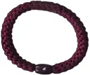 23 Grape Purple