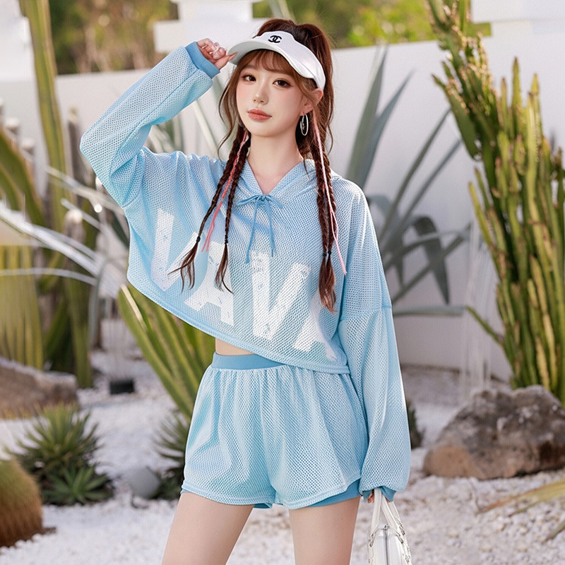 https://cf.cjdropshipping.com/quick/product/87d277d4-cf78-43aa-849a-97b6dfc47e76.jpg