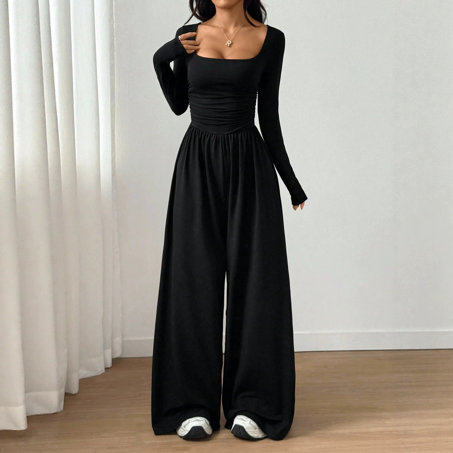 https://cf.cjdropshipping.com/quick/product/87d67b8d-2d8a-437c-894a-e369f1c73074.jpg