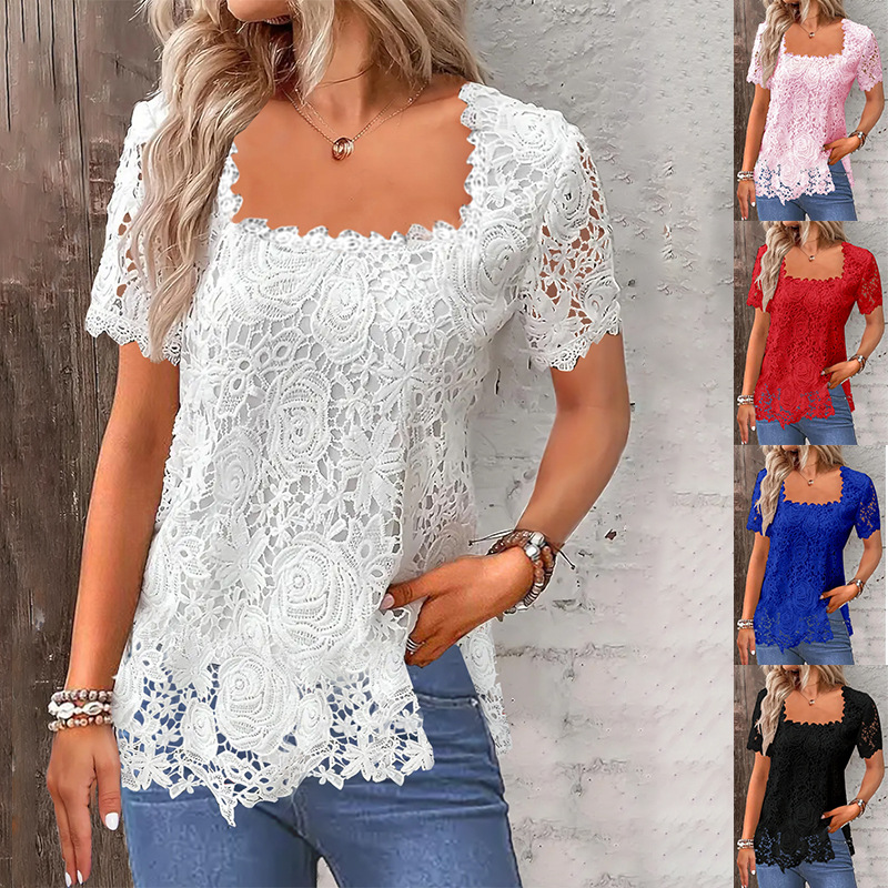 https://cf.cjdropshipping.com/quick/product/87d920ce-950d-46f7-9fb7-4b8022847936.jpg
