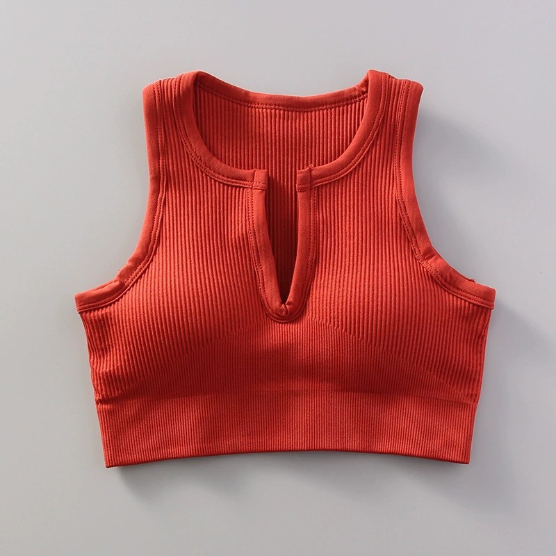 https://cf.cjdropshipping.com/quick/product/87d978df-4707-448b-be8b-696db0c85482.jpg