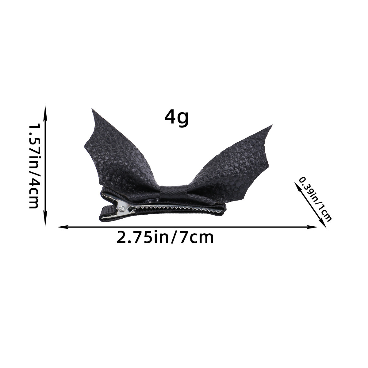 https://cf.cjdropshipping.com/quick/product/87da1905-444d-43f1-a65e-4e29b7cb99d2.jpg