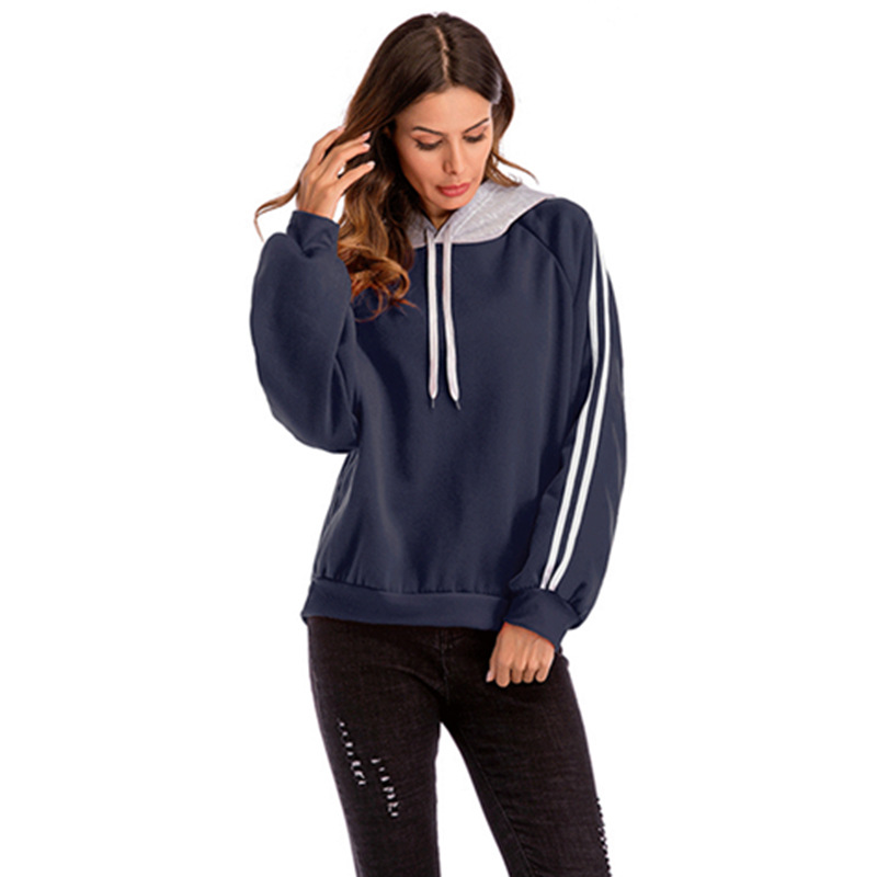 https://cf.cjdropshipping.com/quick/product/87dbf542-af9f-4b77-89ae-6153db6bb2a8.jpg