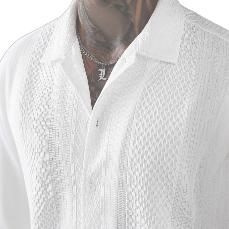 https://cf.cjdropshipping.com/quick/product/87dd7aea-f7ad-4a60-a892-84251443f515.jpg