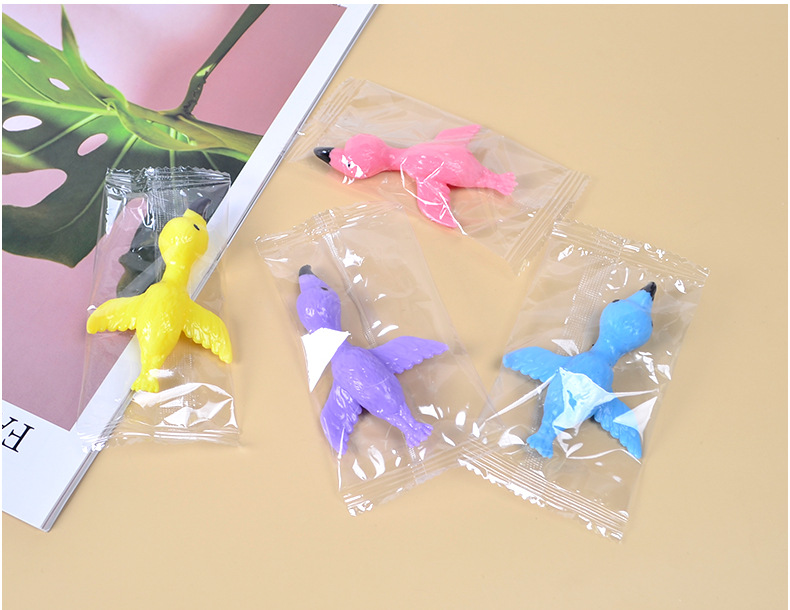 https://cf.cjdropshipping.com/quick/product/87ded1a1-30ca-4fd1-82c2-37f700549ff2.jpg