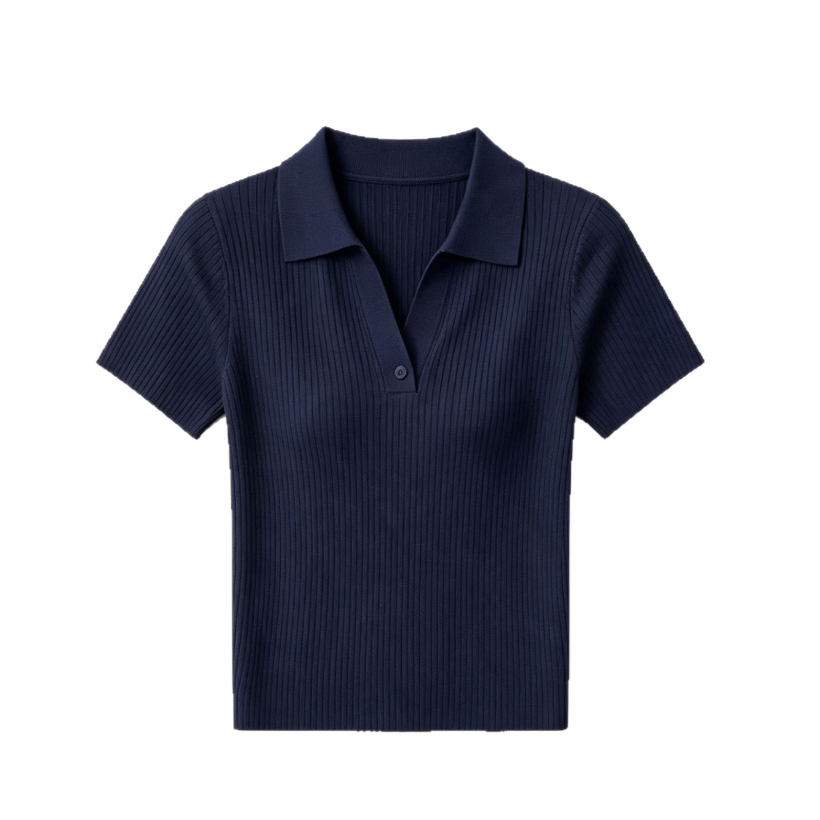 https://cf.cjdropshipping.com/quick/product/87e0338b-5c09-4e35-8a9d-5996904416e1.jpg