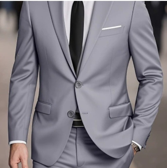 https://cf.cjdropshipping.com/quick/product/87e5881c-7d50-4aec-8a99-f89b82129133.jpg