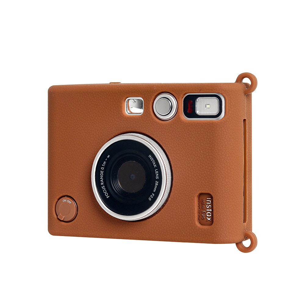 https://cf.cjdropshipping.com/quick/product/87e64987-194f-4ca6-b047-cb066247fc1c.jpg
