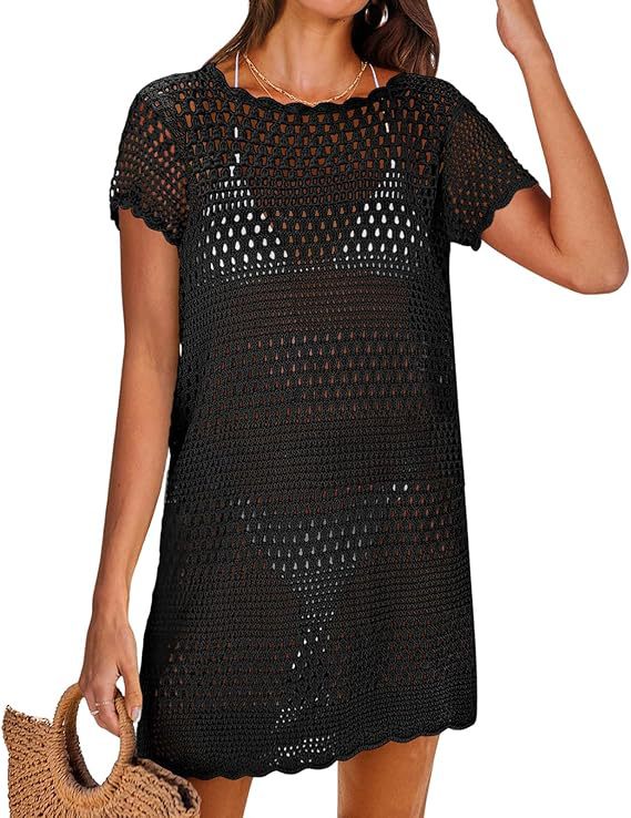 https://cf.cjdropshipping.com/quick/product/87e6d756-1d84-4bf6-9fa8-91da4ba765e0.jpg