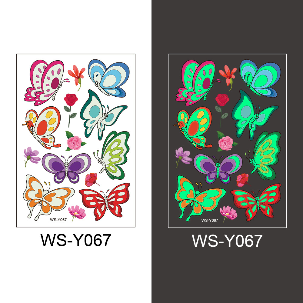 WSY067