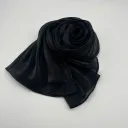 Style 01-180Cm