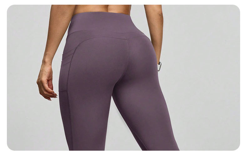 Buy Women's Clothing Online | Buy Trending Dresses for Women