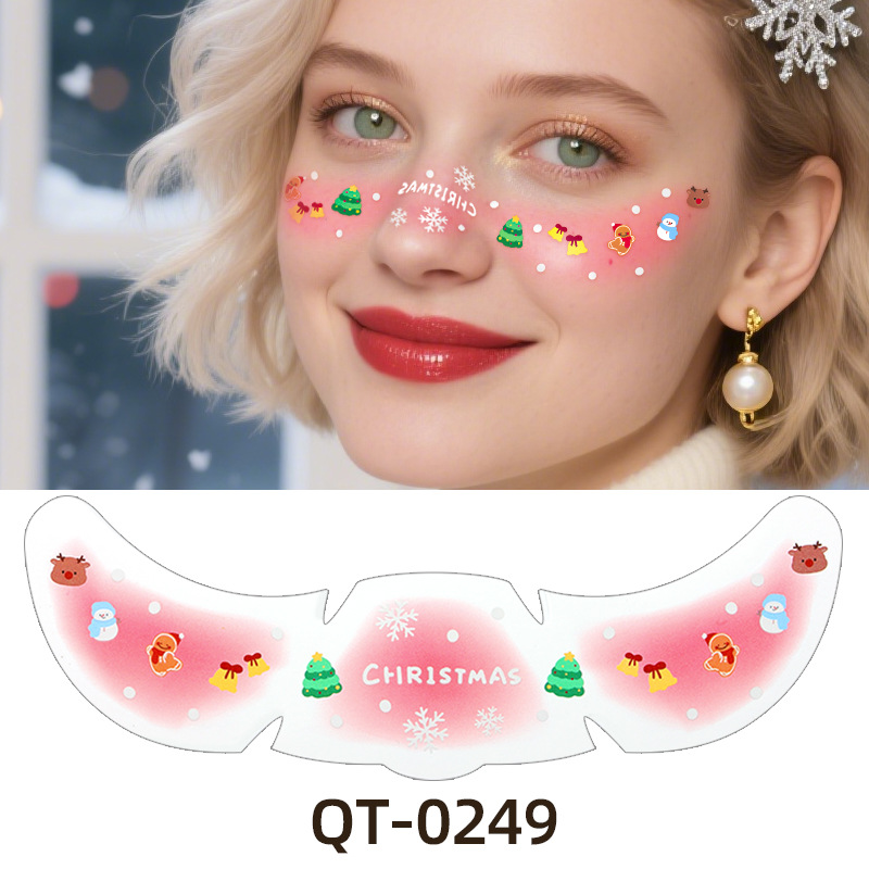 https://cf.cjdropshipping.com/quick/product/87ea704e-77c1-4a08-8cba-3f3ce8f84c6e.jpg