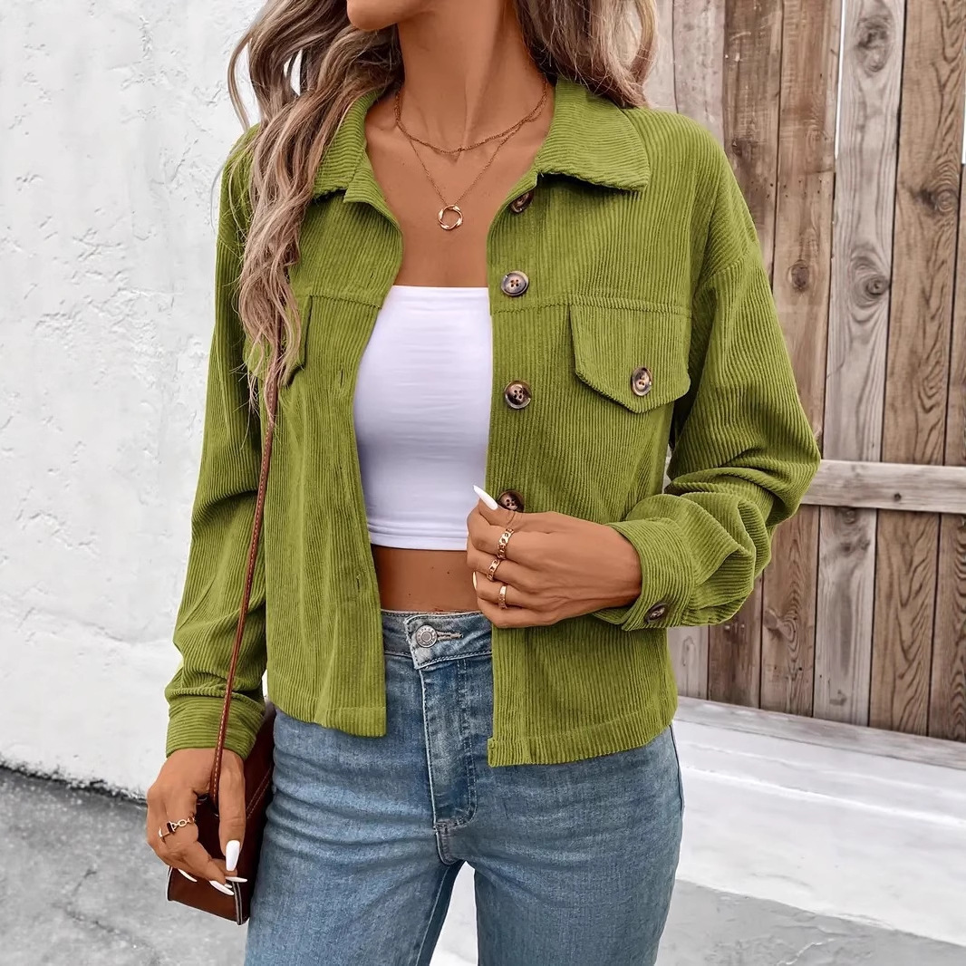 https://cf.cjdropshipping.com/quick/product/87ef4b52-89b1-46ad-a54f-6079467ec283.jpg