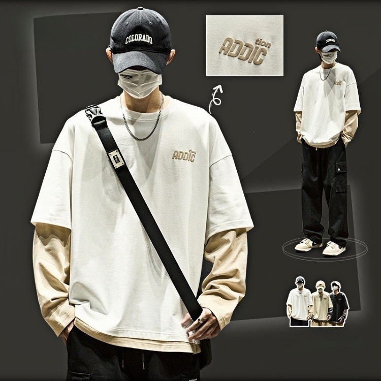 https://cf.cjdropshipping.com/quick/product/87ef703e-5768-43d7-963c-f98213cbc153.jpg
