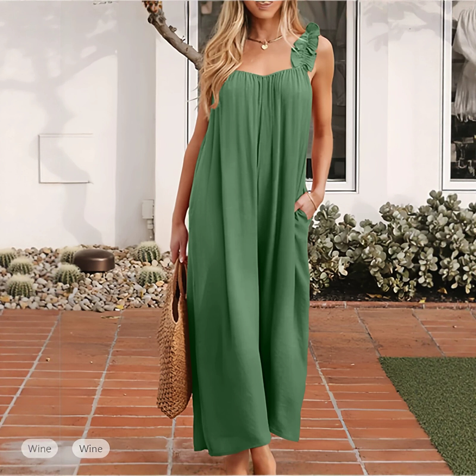 https://cf.cjdropshipping.com/quick/product/87ef931b-1d76-4c51-af62-8f0978314e38.jpg