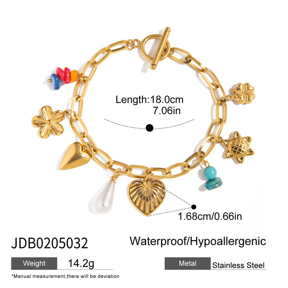 Womens Stainless Steel Lace-Up Silk Scarf Necklace - Jewelry & Watches