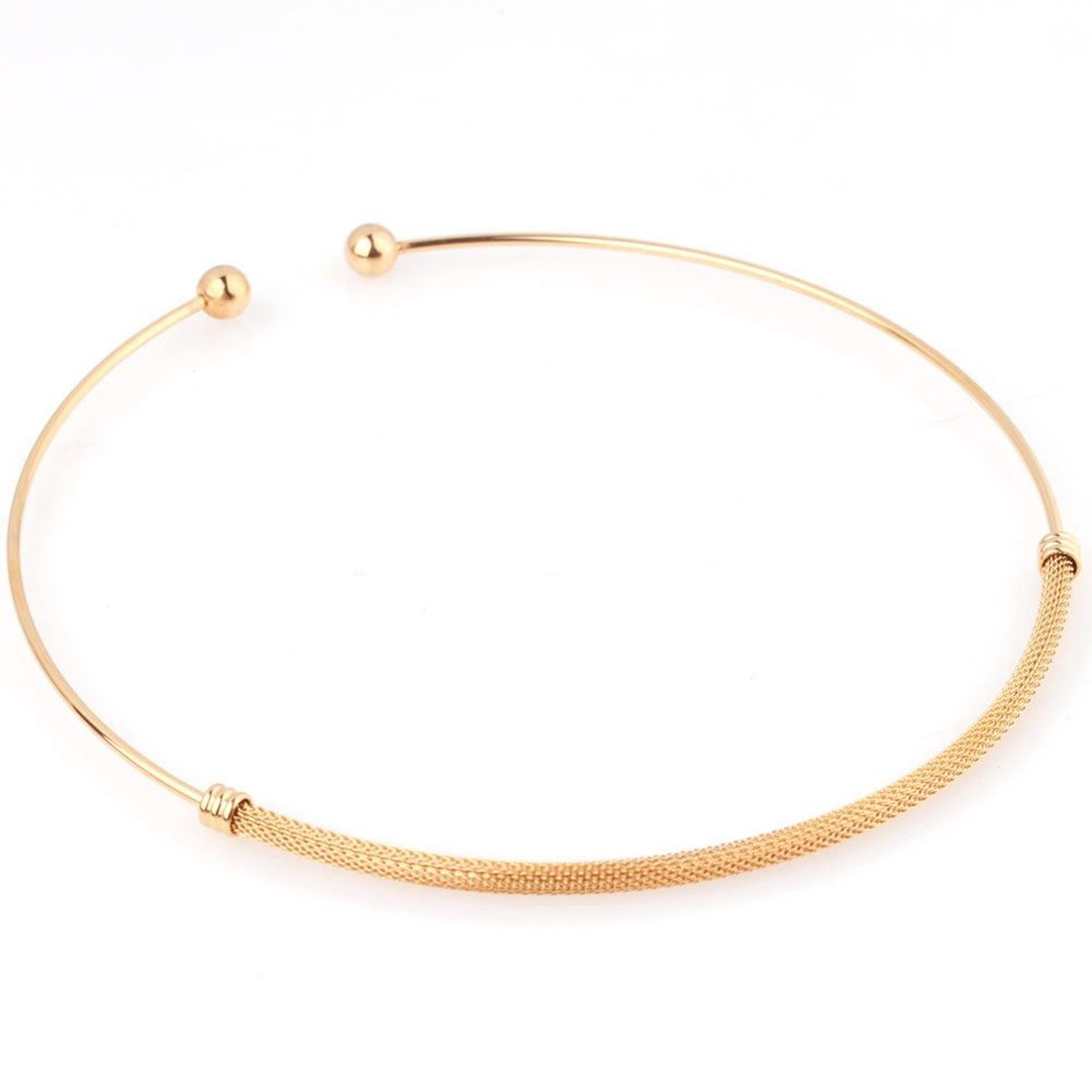 https://cf.cjdropshipping.com/quick/product/87f09fe8-38c0-4639-8c0d-05a0af6741da.jpg