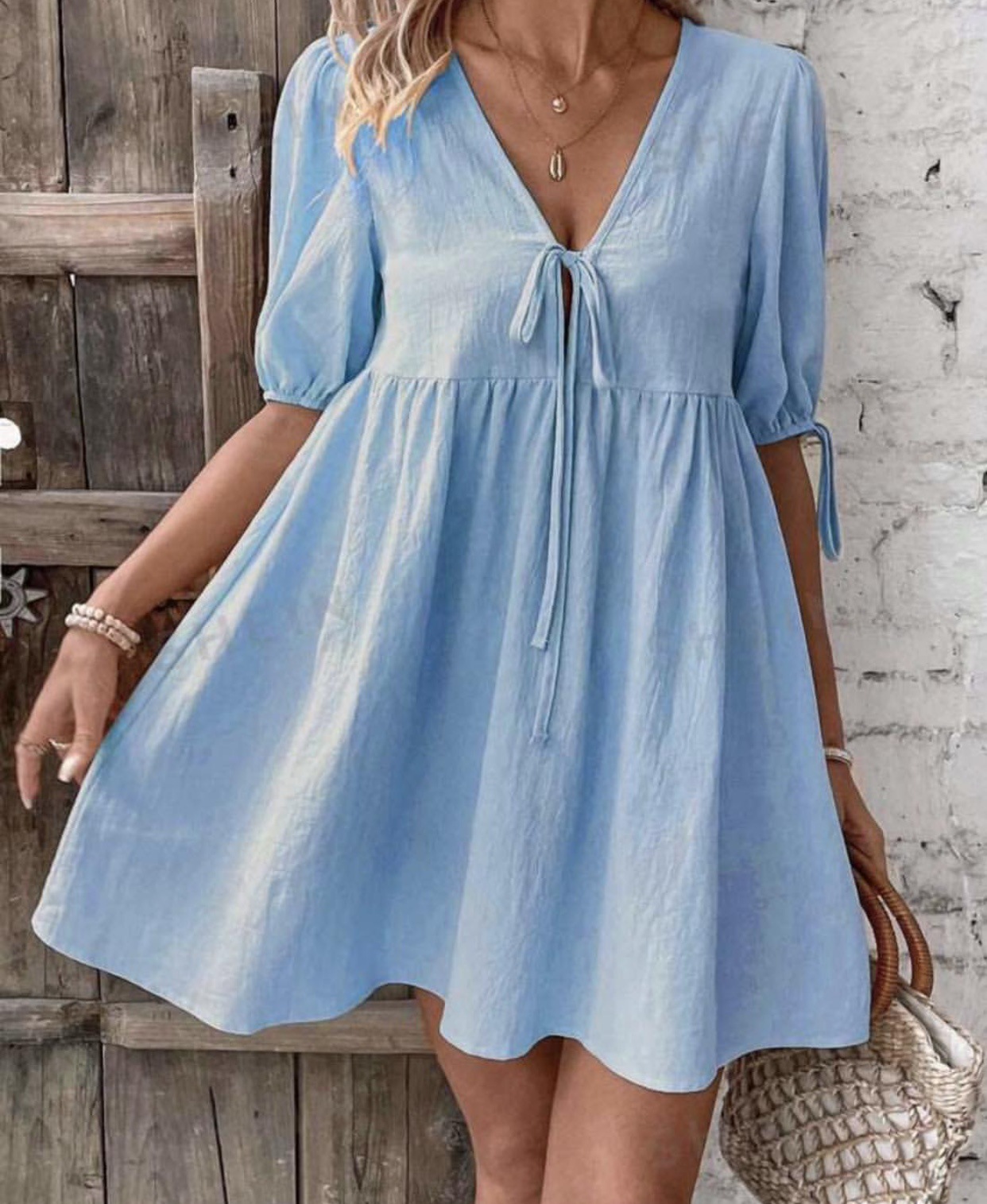 https://cf.cjdropshipping.com/quick/product/87f45cbb-e1f6-4558-8e9f-bd10c8e56d20.jpg