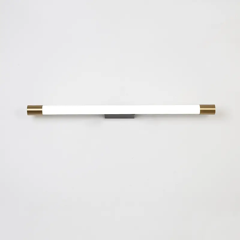 Simple Wall Lamp Bedroom Bedside Hallway Corridor Decorative Light