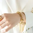 Gold 2