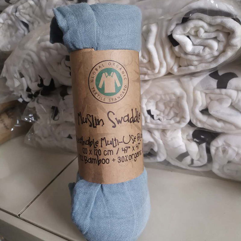 https://cf.cjdropshipping.com/quick/product/87f8b9ab-37a4-4a8c-a4f0-62f4250ee00e.jpg