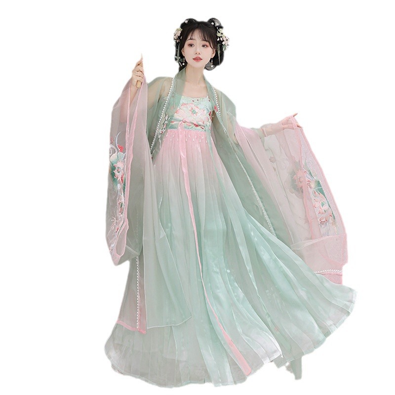 https://cf.cjdropshipping.com/quick/product/87f8d00c-a17a-4120-8630-4c814430ccf4.jpg