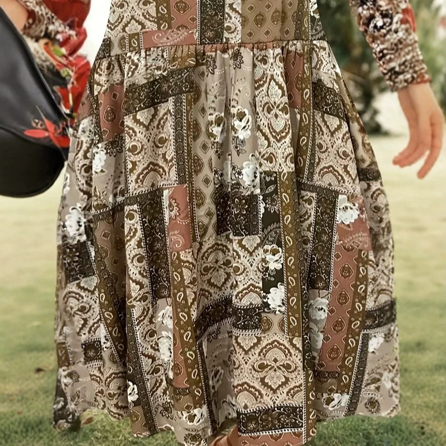 https://cf.cjdropshipping.com/quick/product/87fa5455-2e63-4600-aab2-a6143332b4e2.jpg