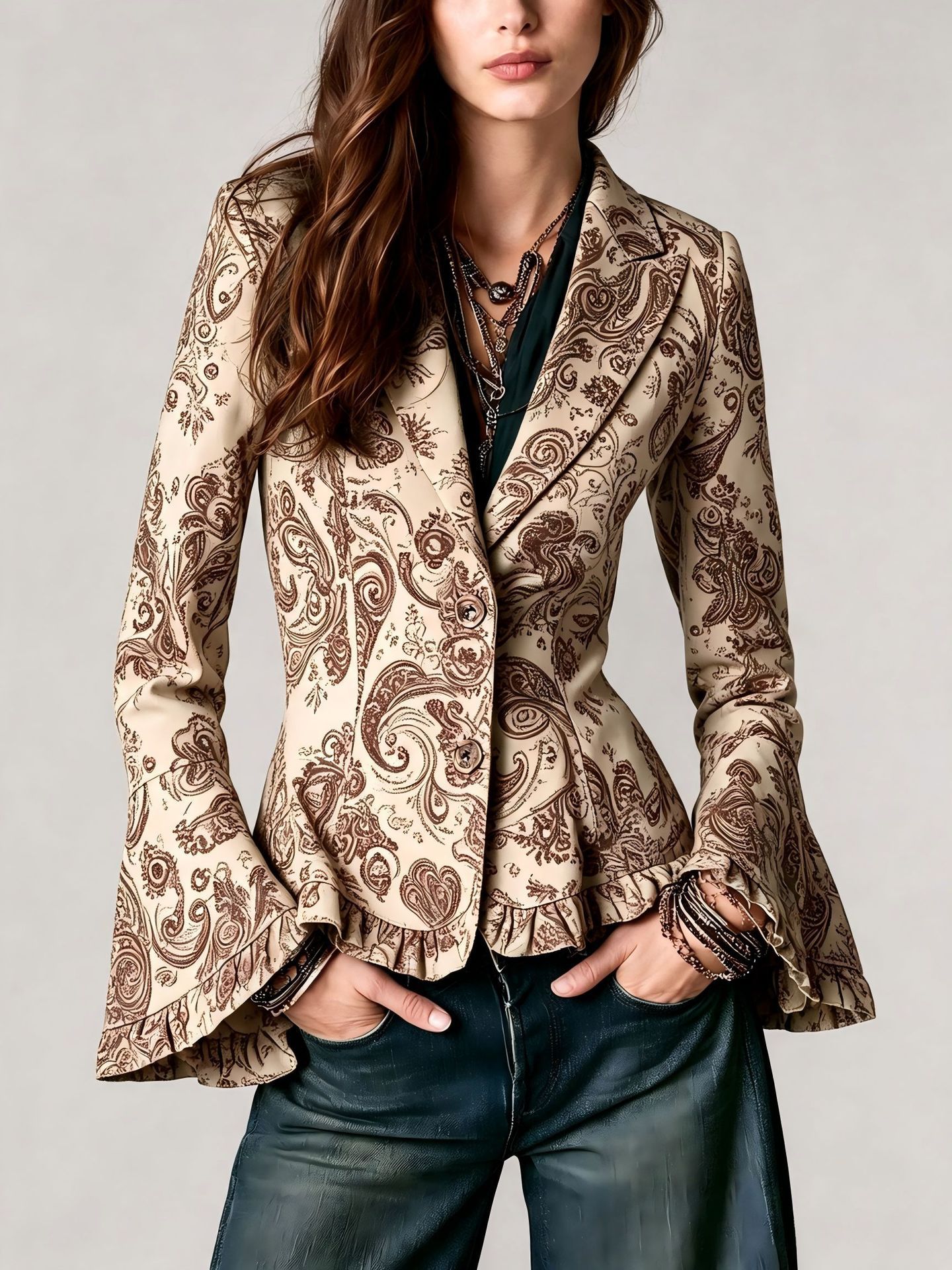 https://cf.cjdropshipping.com/quick/product/87fb1932-7230-453d-a8a4-ea635a69340a.jpg