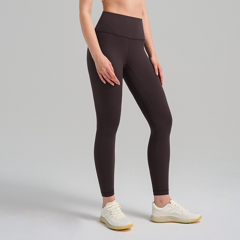 https://cf.cjdropshipping.com/quick/product/87fe951d-e358-4d5f-93e7-4f52926859b6.jpg
