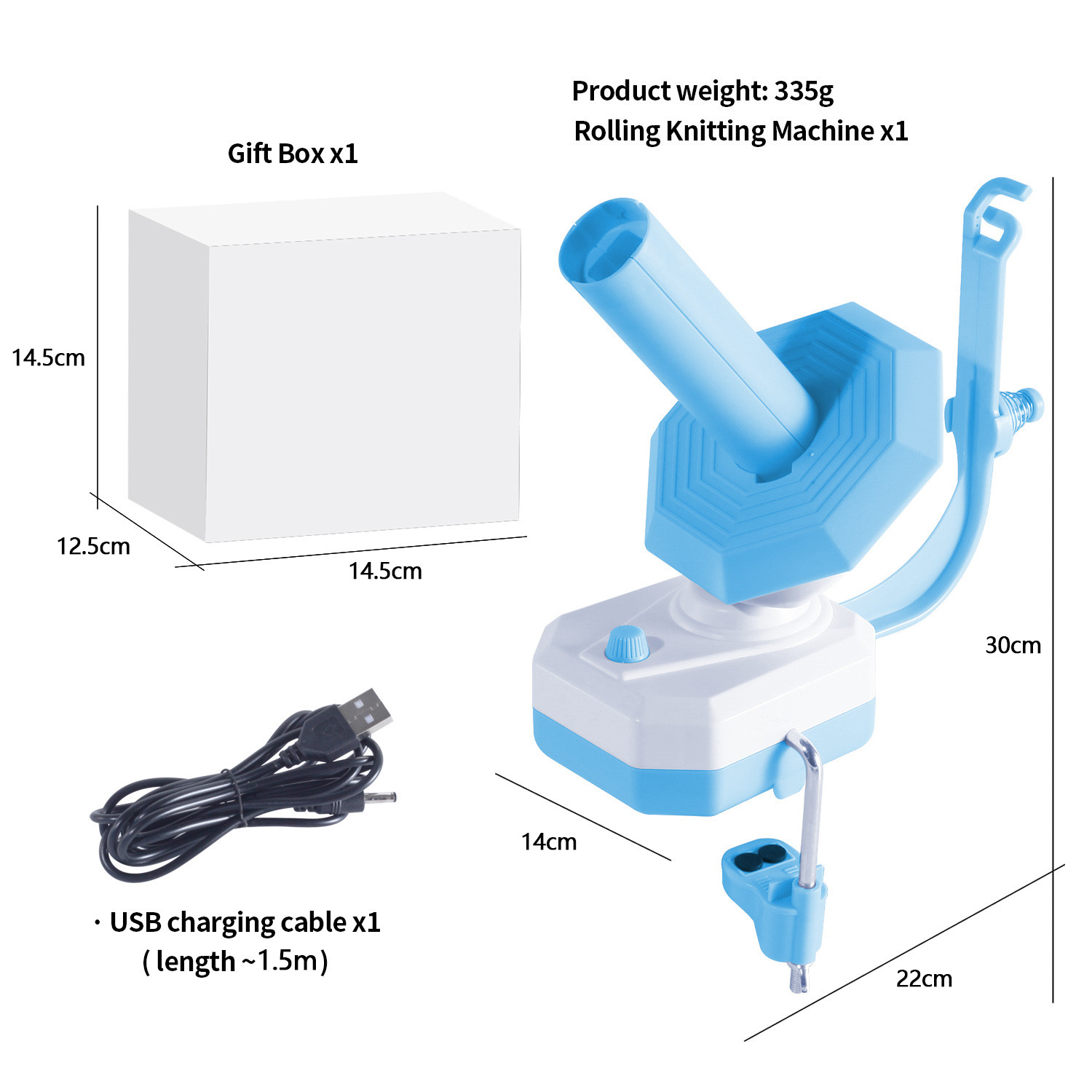 https://cf.cjdropshipping.com/quick/product/87ffbce8-d560-4b3c-96ad-091d03cb0ec5.jpg