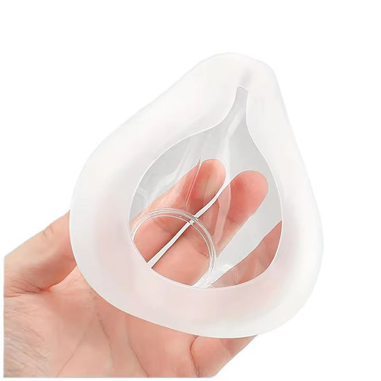 https://cf.cjdropshipping.com/quick/product/8800a7ae-c736-414a-ba4e-65ec6c9f82c6.jpg