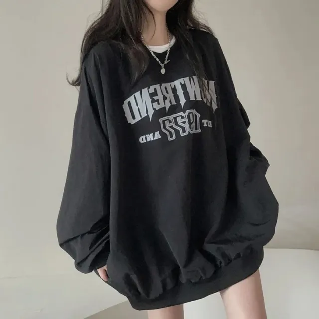 Fleece lined Niche Design Western Style Black - Shop at LoveMi