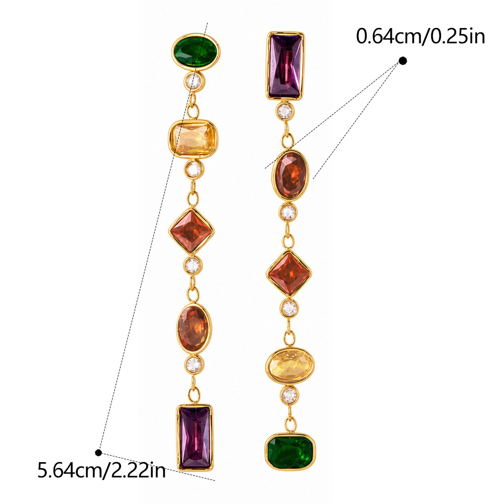 https://cf.cjdropshipping.com/quick/product/8804092b-d6a6-4902-8961-055511461972.jpg