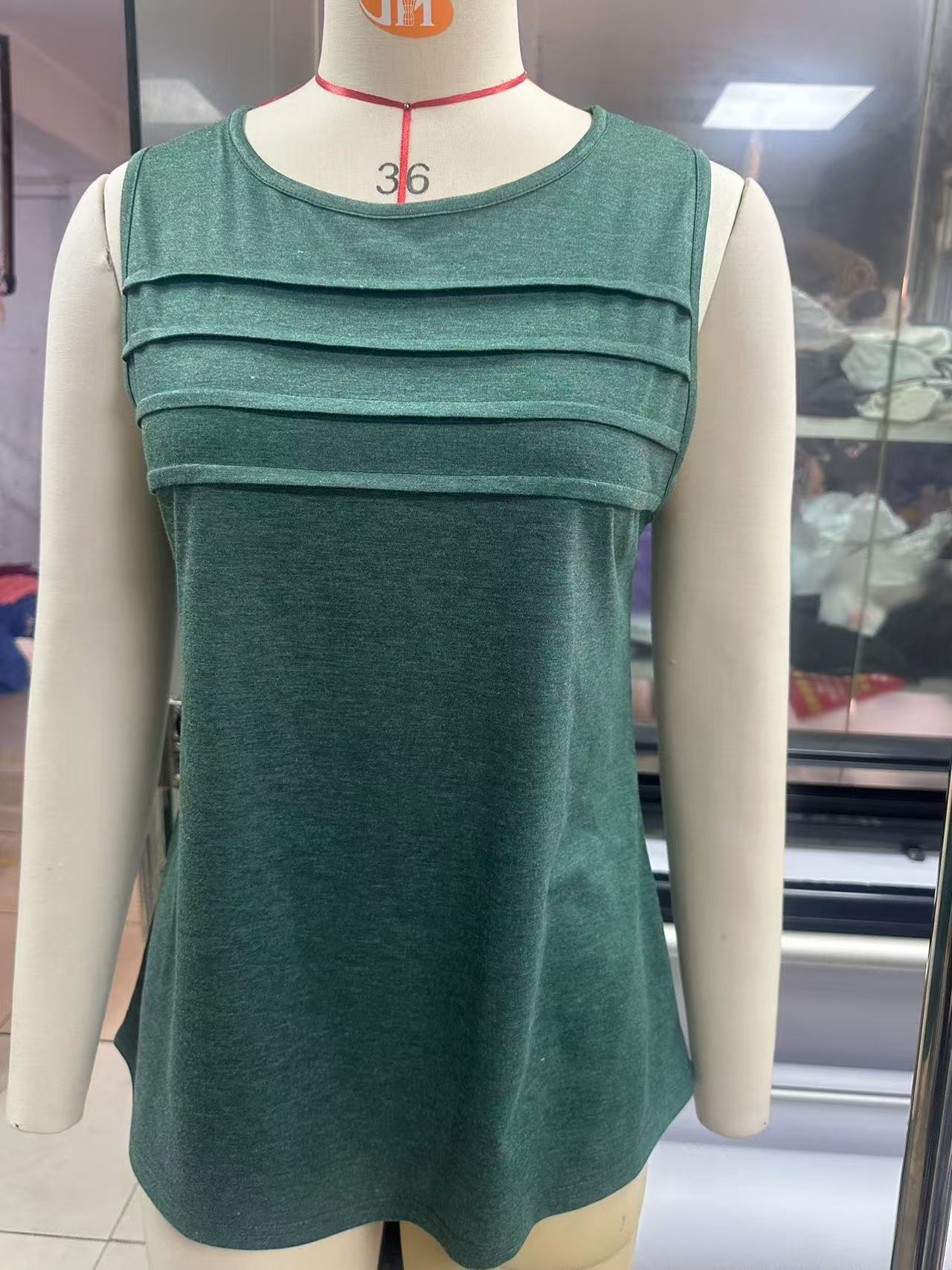 Buy Women's Clothing Online | Buy Trending Dresses for Women