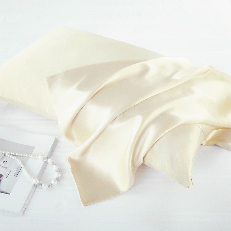 https://cf.cjdropshipping.com/quick/product/880c4a4e-3525-4b58-8dc7-37a5c838db06.jpg