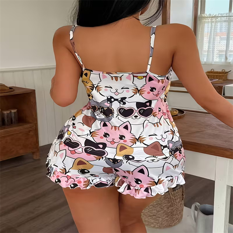 https://cf.cjdropshipping.com/quick/product/880d1212-e69a-4940-92d0-a425436fd8a3.jpg
