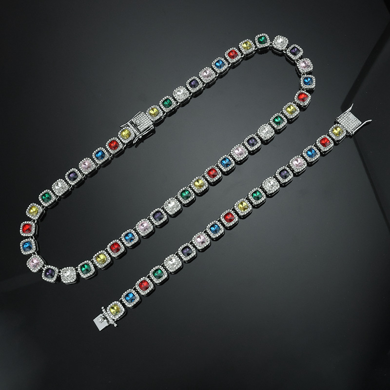 https://cf.cjdropshipping.com/quick/product/880e4c85-b5d0-4228-b796-808b54b7fabe.jpg