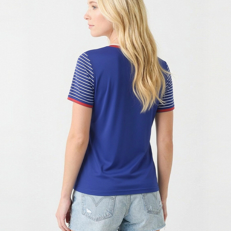 https://cf.cjdropshipping.com/quick/product/880e8247-5701-4f45-89d0-a41e5dbd8332.jpg