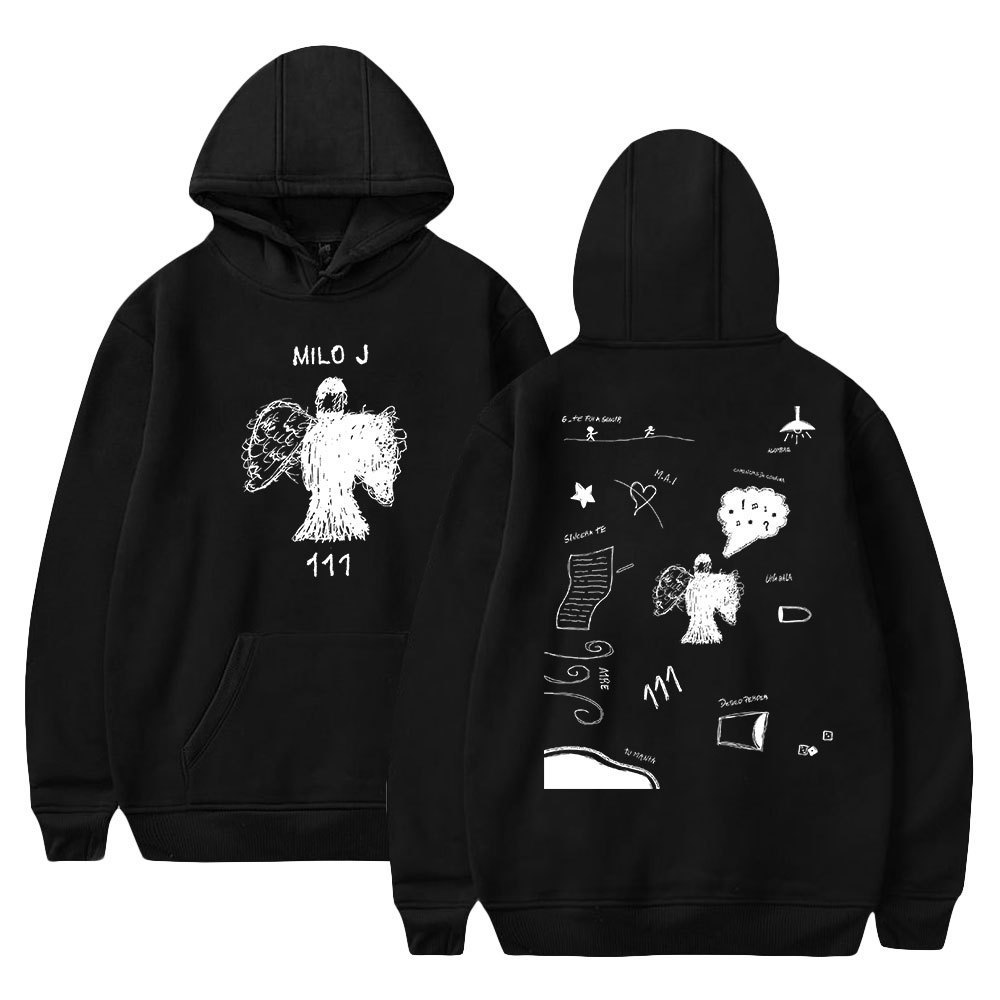 https://cf.cjdropshipping.com/quick/product/880eee12-47d5-4208-bfeb-50ba89b3b422.jpg