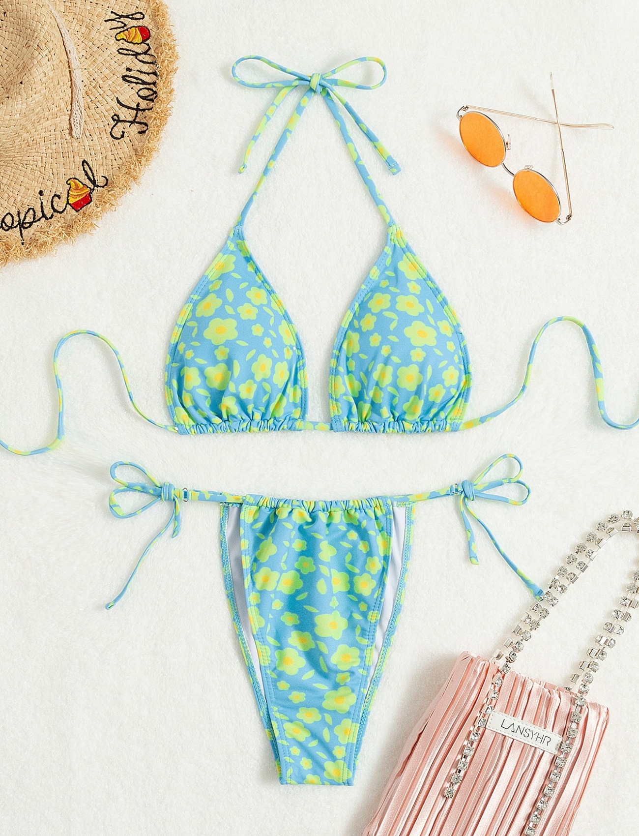 Buy Women's Clothing Online | Buy Trending Dresses for Women Buy Women's Clothing Online | Buy Trending Dresses for Women