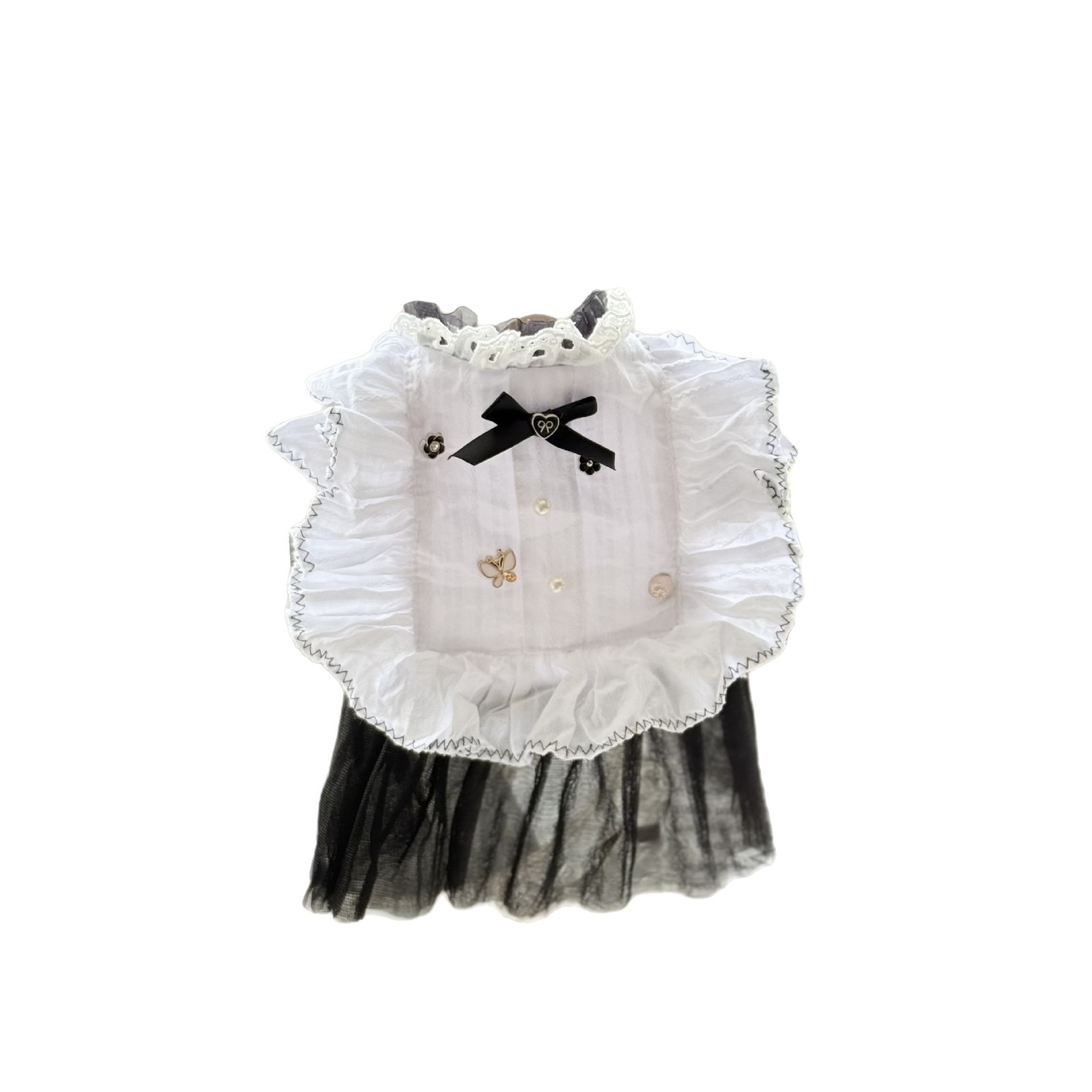 https://cf.cjdropshipping.com/quick/product/88105a5b-3175-4260-8293-4a7a488fe22b.jpg